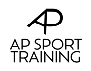 apsporttraining.fr